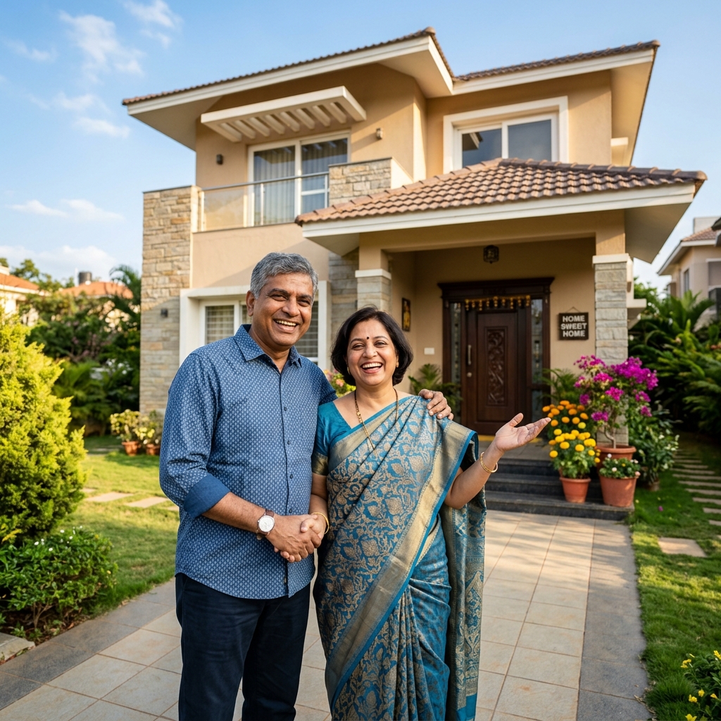 Harlalka Insurance advisory approach