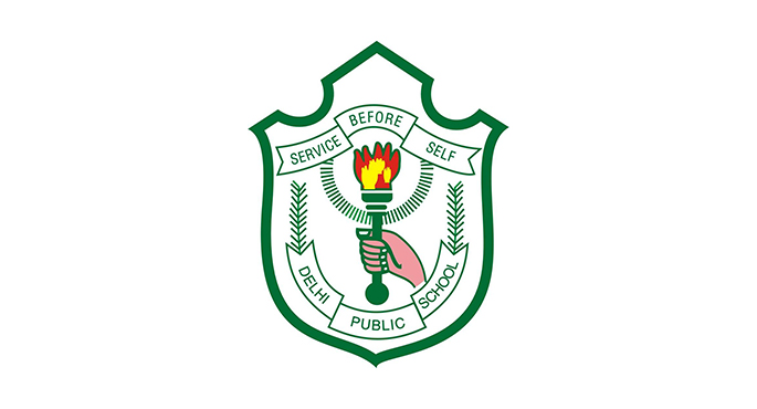 Partner insurance company logo