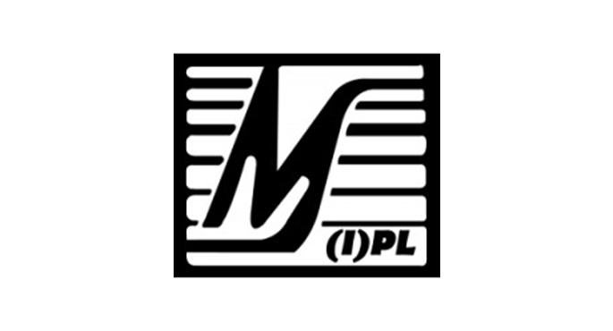 Partner insurance company logo