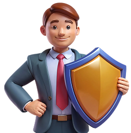 Harlalka Insurance customer support