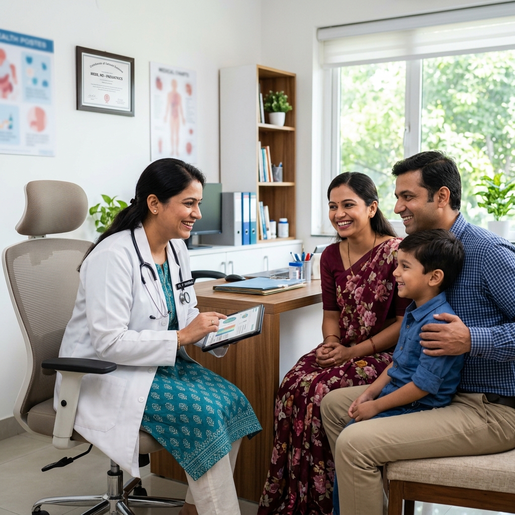 Health Insurance